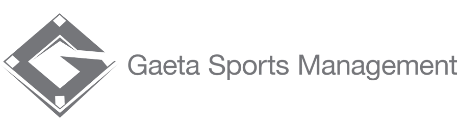 Gaeta Sports Management