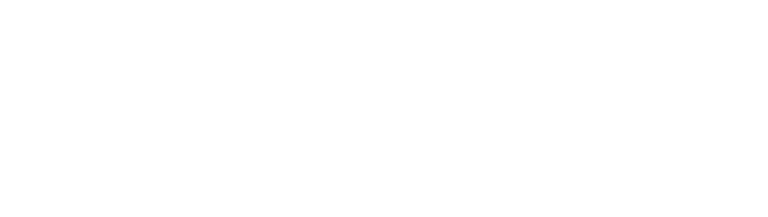Gaeta Sports Managements Logo